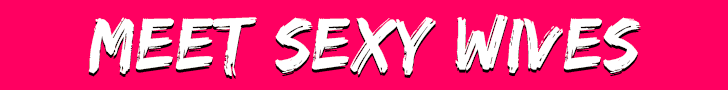 Best Sites for Sex Dating and Hookups – LustyMush.com