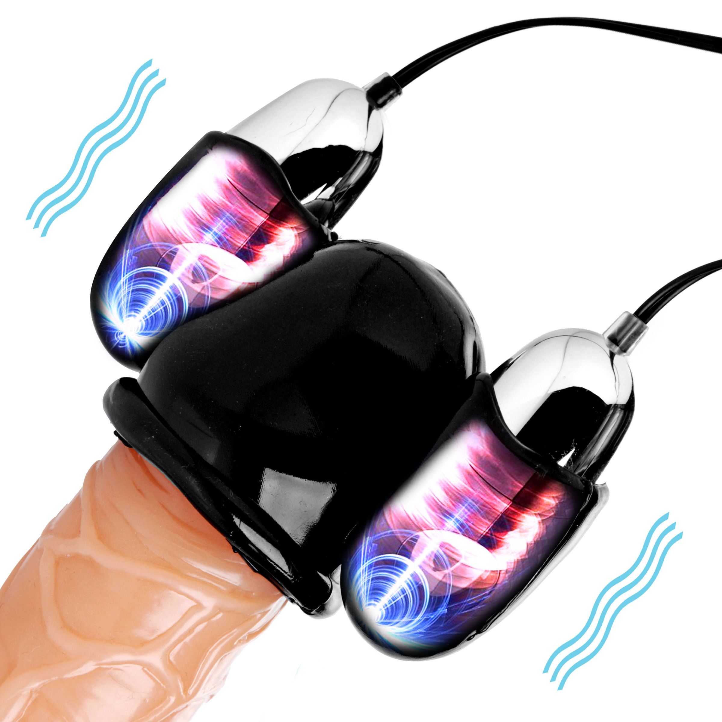 Sensations Worth Talking About