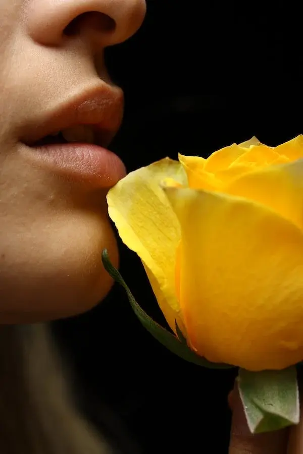 Striking a Balance: My Journey of Online Dating and Life Harmony