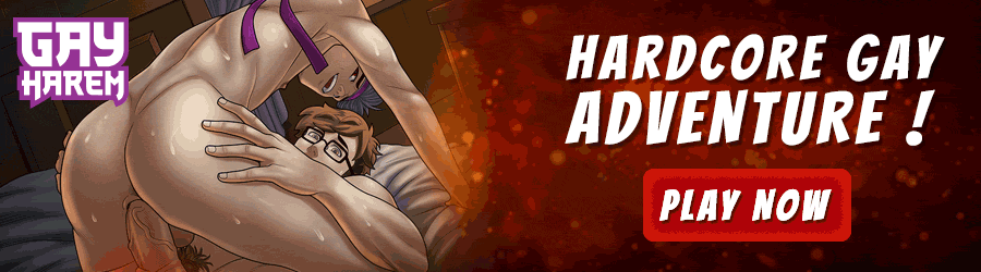 Gay Harem Top Sex Games of 2023 Sex Emulator