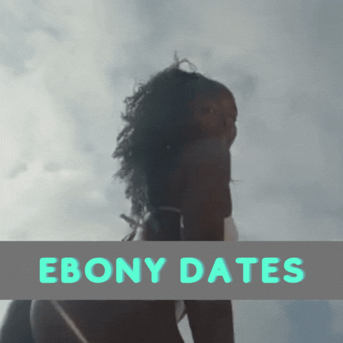 EBONY HOOKUP DATES- LUSTYMUSH.gif