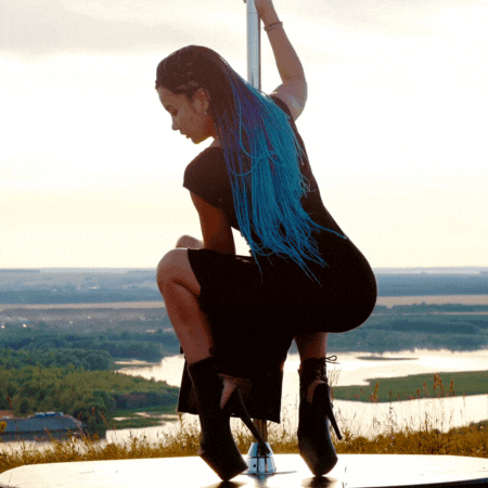 top cam girls lustymush top sites.gif
