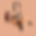 askmen-lead-image-1x1-1679322249.png