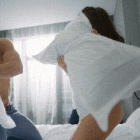 idates lustymush find true love.gif