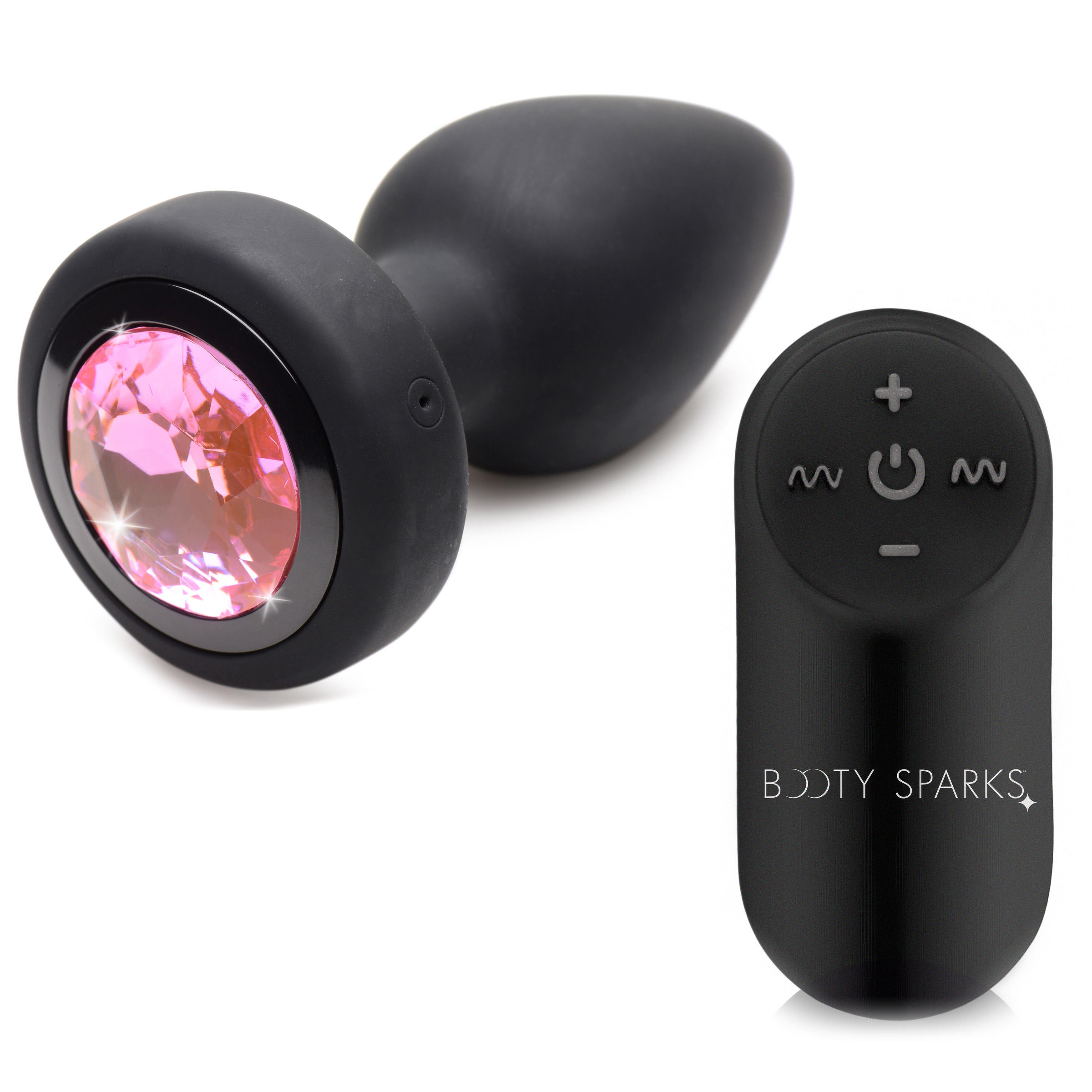 Sensations Worth Talking About