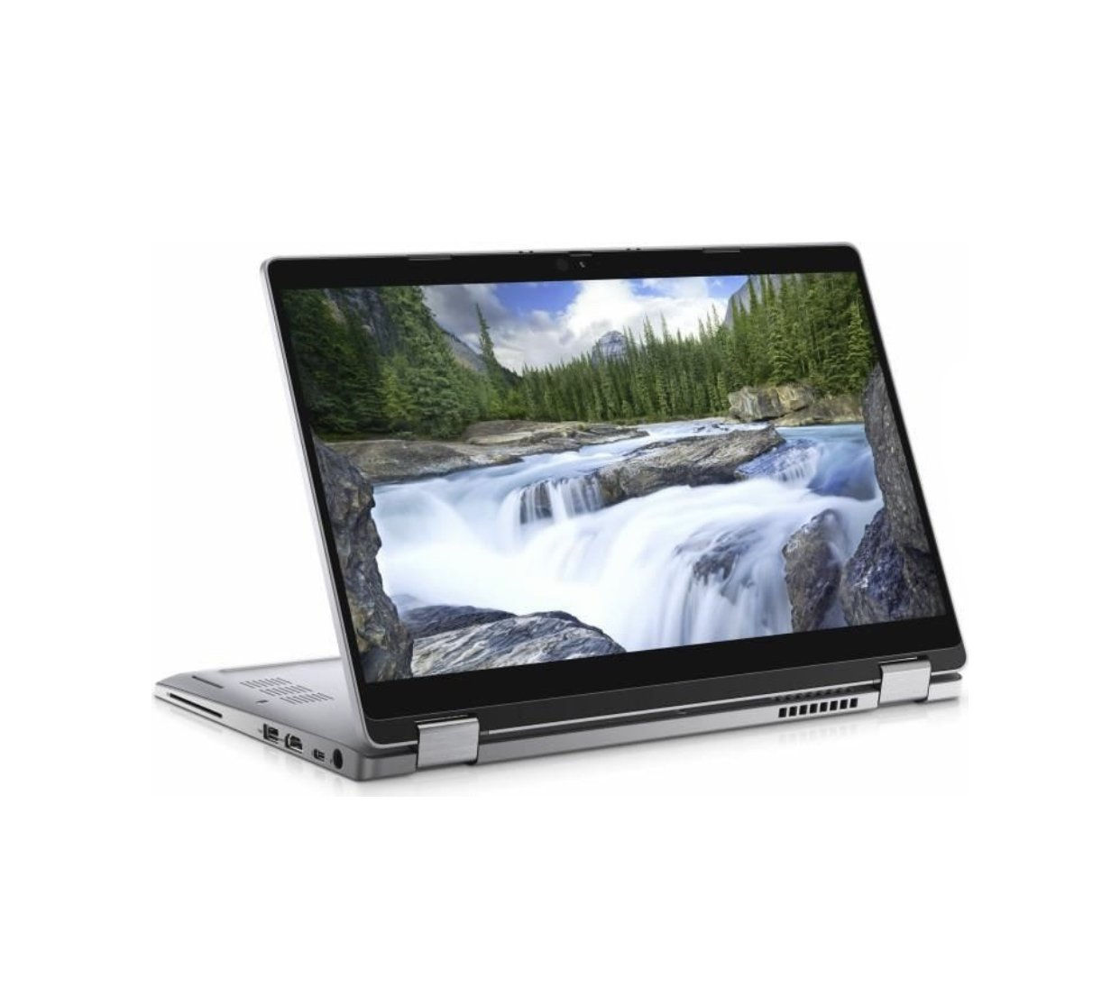 Dell Latitude 5310 2in1 i3-10110U 8GB/128GB SSD 13" FHD Touch W10