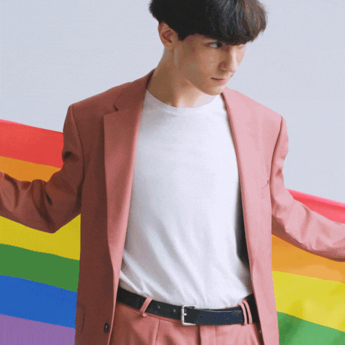 Embrace Your Sexuality: Exploring the World of Gay Hookups on Fuckbook- LUSTUMUSH.COM
