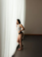 Final Thoughts: Be Bold, Be Respectful, Be Ready