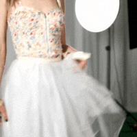 lustymush idates find love and conect.gif