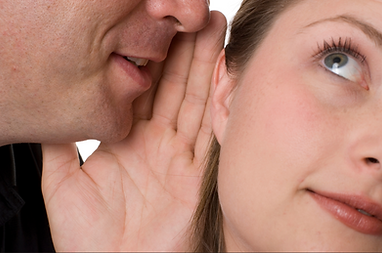 Beige Brown Elegant Fashion Illustration Circle Logo for Store (1500 × 500 px) (2000 × 70