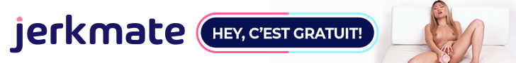 Unleash Your Desires: The Benefits of Becoming a Cam Site Member.gif.lustymush.com