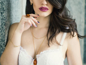 Why More Men Are Choosing Older Women (And Loving It) in 2026