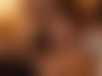 How Cam Sites Can Boost Sexual Confidence and Bedroom Performance in 2026