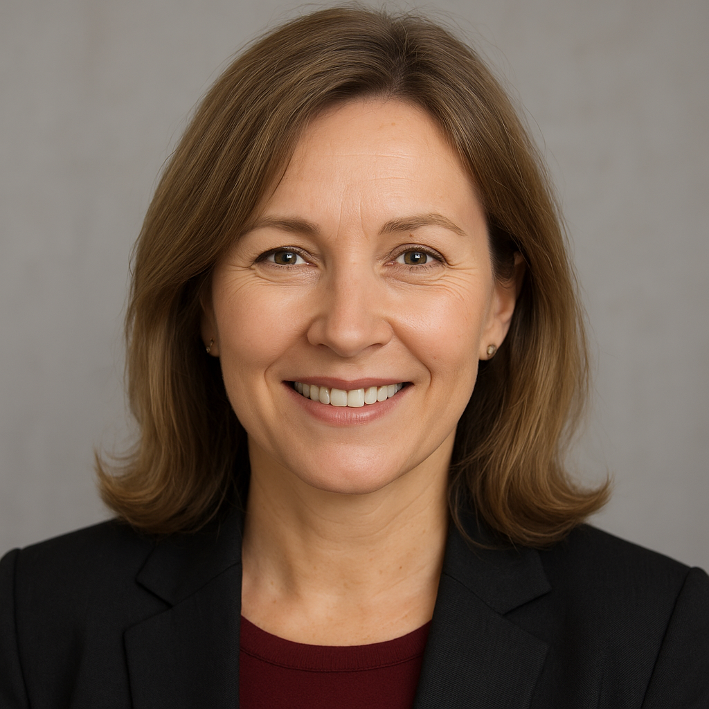 Writer: Melissa Carter