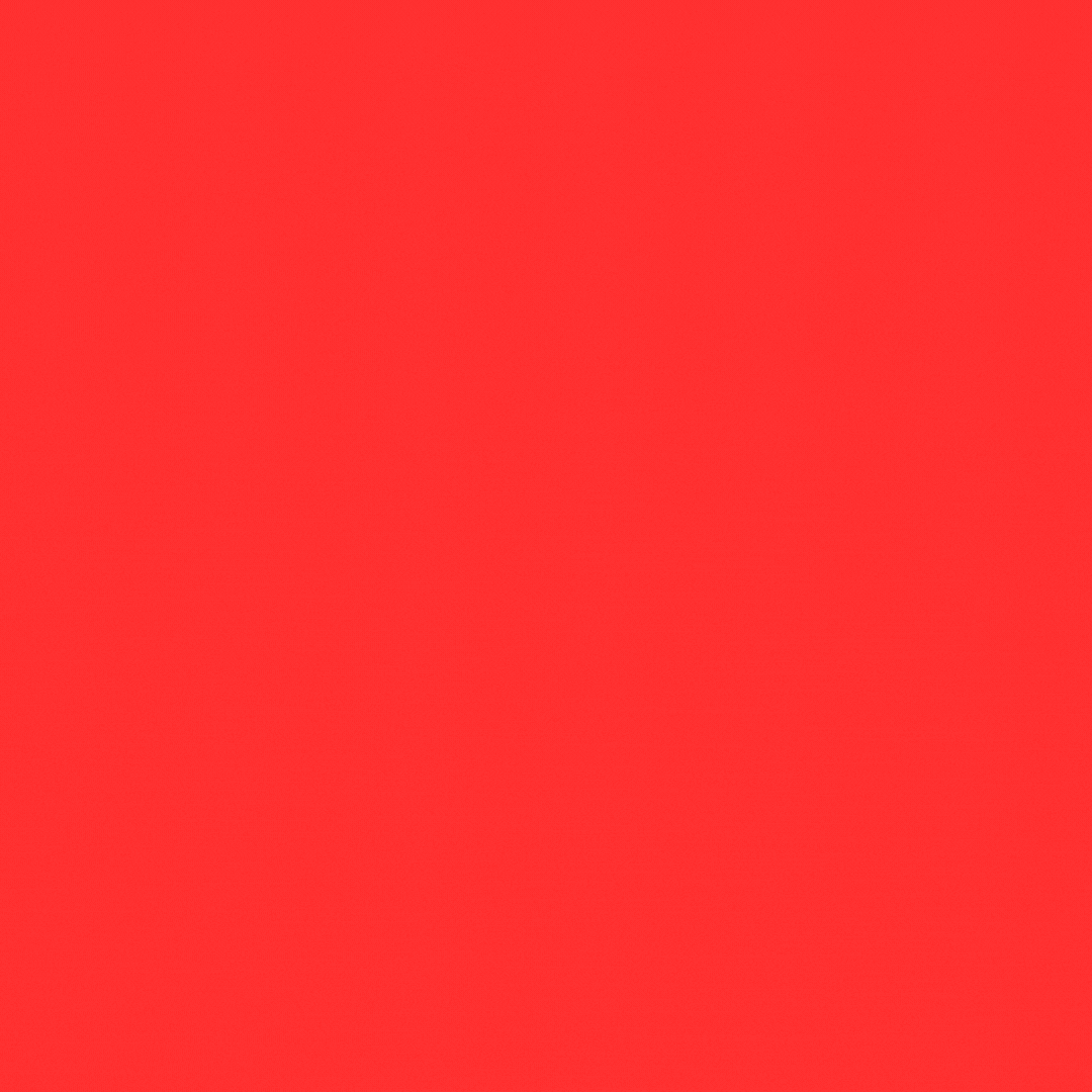 The Forbidden World of BangHisWife- Banner- Lustymush.gif