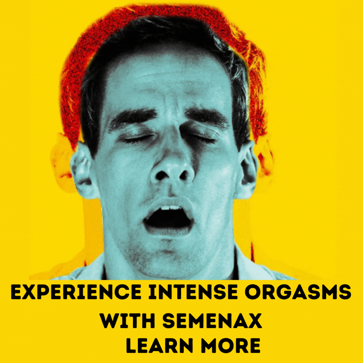 Semenax Ingredients: Enhancing Your Sexual Performance from Within