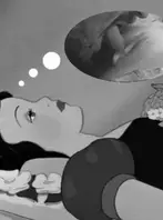 The Hidden Science of Oral Sex Disgust: Why Some People Just Can’t Handle It