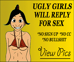 719d85cbc363623c2ae1c6c08bfb2d4d.gif