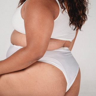 Beautiful BBW woman looking for online connection – meet curvy singles now