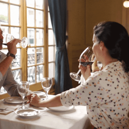 Elite Meets Beauty-Where Attractive and Successful Singles Connect- Lustymush.gif