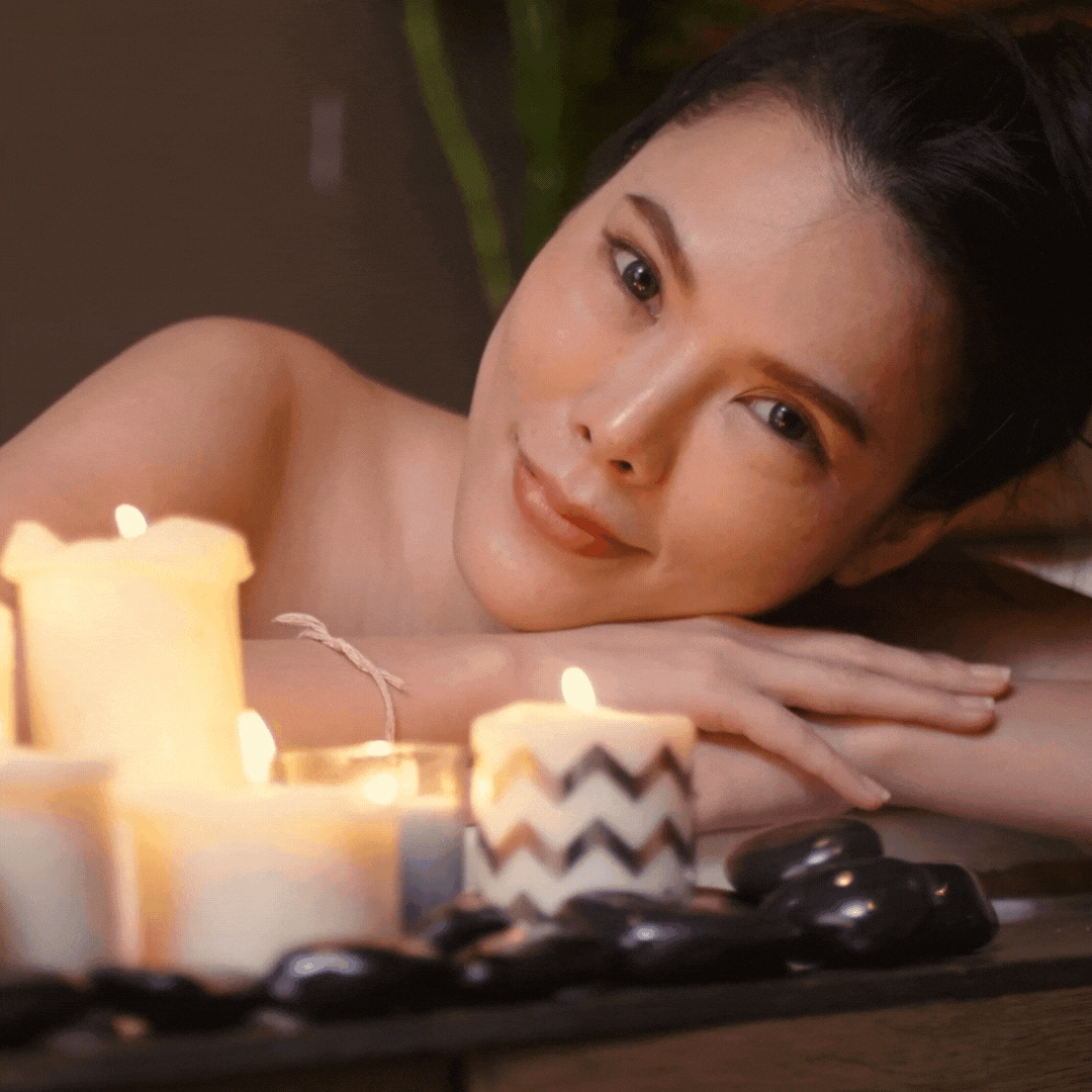 The Art of Asian Dating: Unlocking the Secrets of AsianSingles lustymush.gif