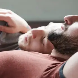  The Top 5 Mistakes Gay Men Make in Bed and How to Fix Them Lustymush.com