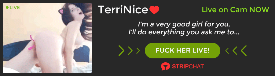 StripChat: Your Gateway to Erotic Adventures and Live Cam Pleasure- Lustymush