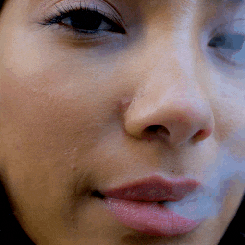 High on Love-Unveiling Smoke and Poke, the Ultimate Dating App for Marijuana Enthusiasts- 
