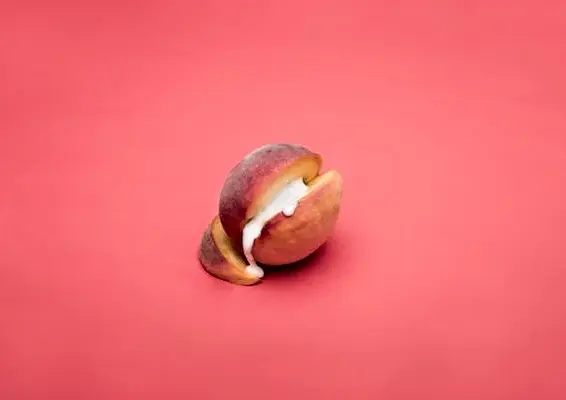 Why More Semen Could Mean More Pleasure: Exploring the Benefits of Increased Semen Volume .webp. LUSTYMUSH.COM