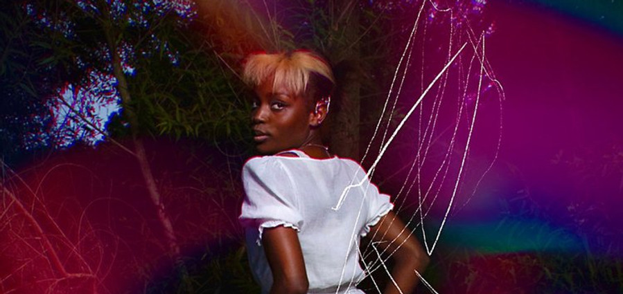 denyah play.pretend.jpeg