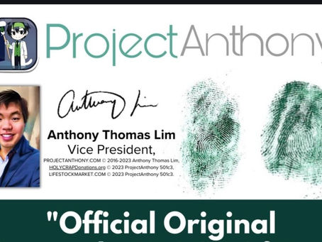 --- " LEGALLY... " ---