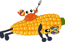 corn.png