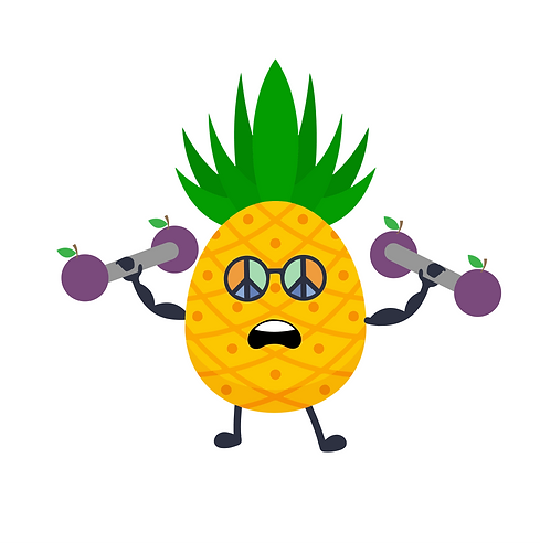 pineapple.png