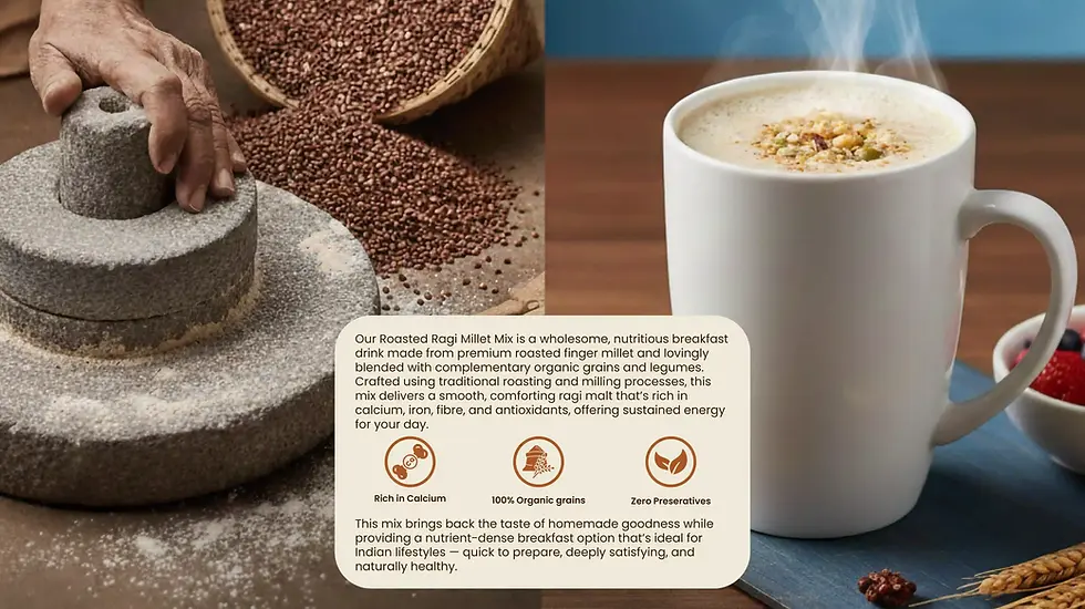 Kraanthi product -15.webp