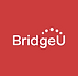 BridgeU-Logo.png