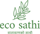 eco.png