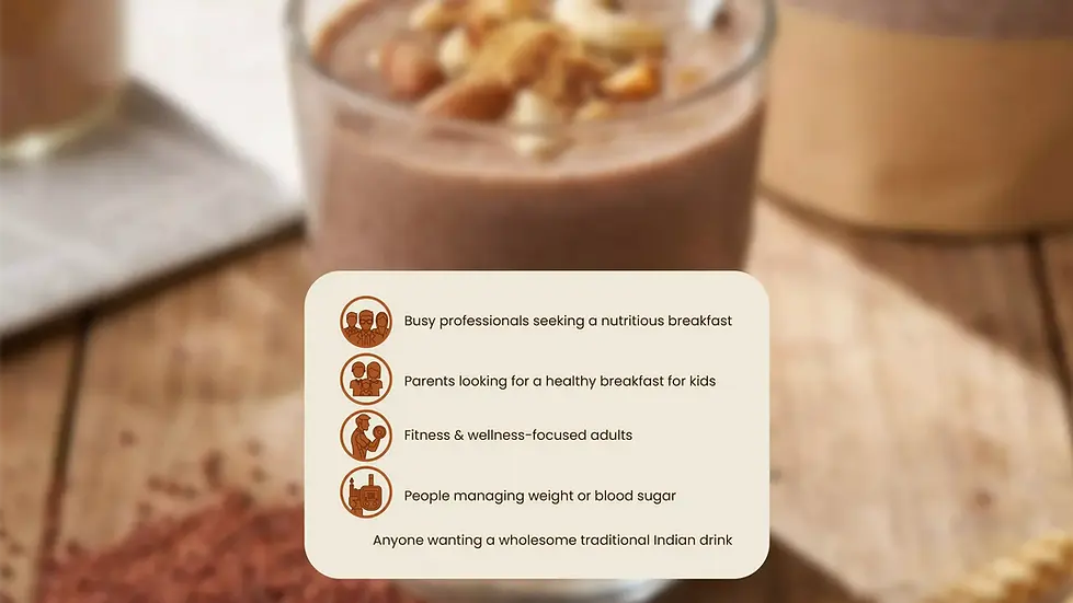 Kraanthi product -24.webp