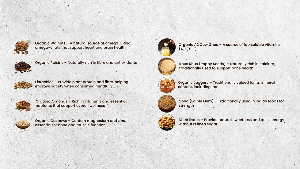 Kraanthi product -19.webp