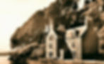 12593742_222810791387359_829178459576477010_o_edited_edited.jpg