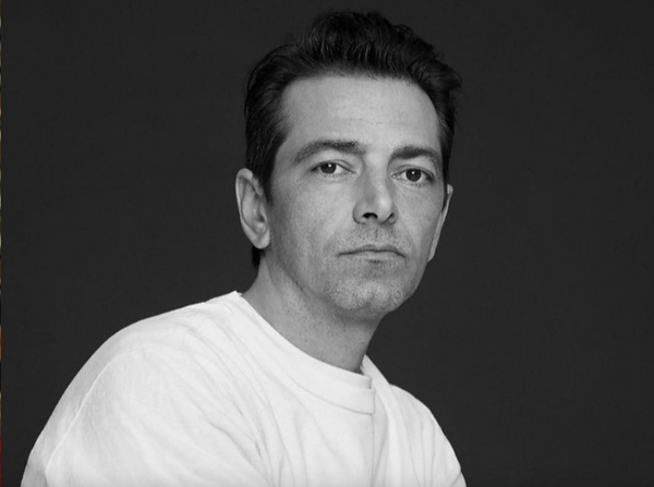 Ekran Resmi 2026-02-05 15.07.22.png