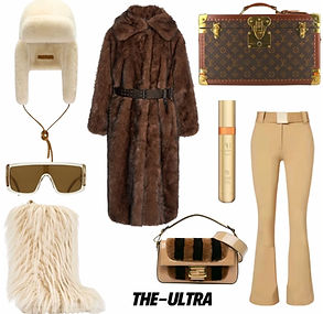 THE-ULTRA 44(7)_edited.jpg