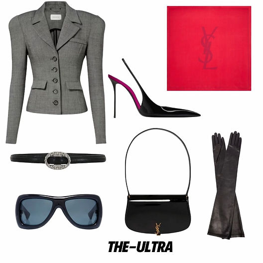 THE-ULTRA (8)_edited.jpg