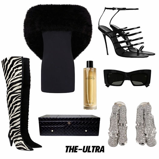 THE-ULTRA (6)_edited.jpg