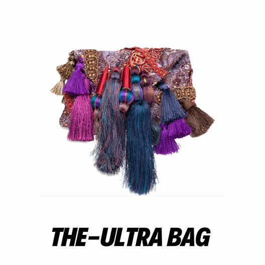THE-ULTRA BAG)_edited.jpg