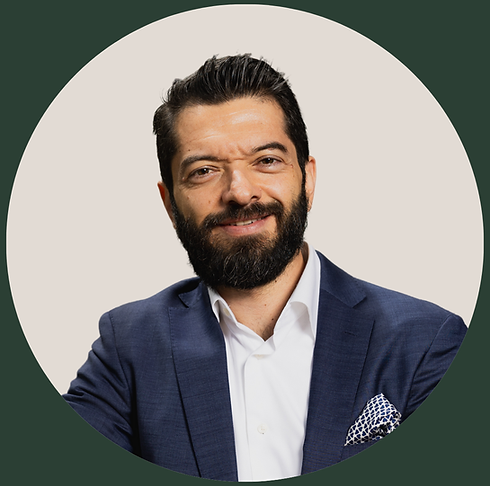 Julián Miguel Aristizábal