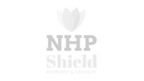 NHP Shield