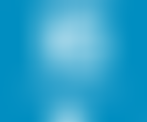 16 Years of The Affordable Care Act (ACA)