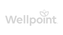 Wellpoint
