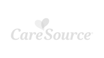 CareSource