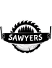 1783622792640-955d0a19-1d75-4bed-86a4-17609bf13b05_1-removebg-preview.png